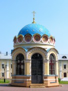 Люберецкий