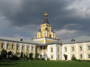 Люберецкий
