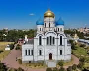 Люберецкий