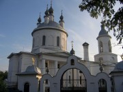 Иваново,