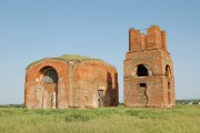 Корсаковский