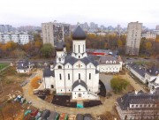 Северо-Восточный