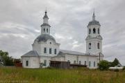 Оричевский