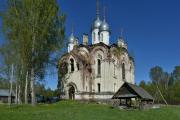 Торопецкий