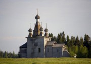 Церковь Воскресения Христова