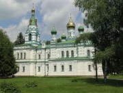 Полтавский