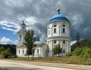 Ашинский