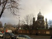 Рига,