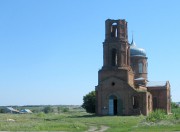 Воробьёвский