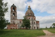 Церковь Рождества Христова