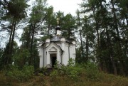 Сортавальский