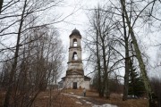 Церковь Николая Чудотворца