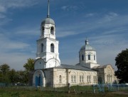Каширский