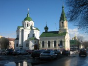 Подольский