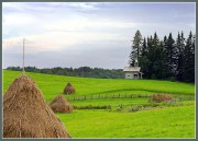 Часовня Александра Невского