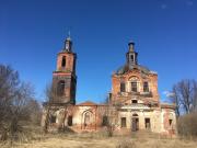 Каракулинский