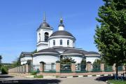 Люберецкий