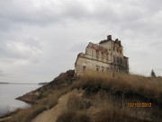 Церковь Сретения Господня