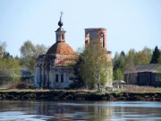 Церковь Георгия Победоносца