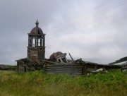 Церковь Георгия Победоносца
