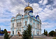 Данковский