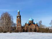 Лаишевский