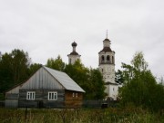 Собор Преображения Господня