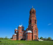 Камбарский