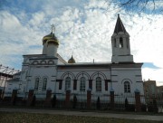 Серебряно-Прудский
