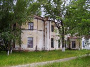 Новохопёрский