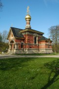 Германия.