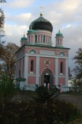Германия.