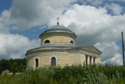 Становлянский