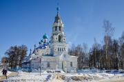 Верхнекамский