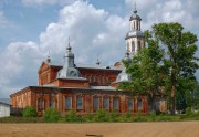 Зуевский