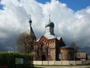 Ида-Вирумаа.