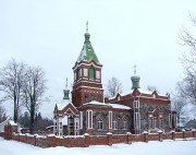 Ида-Вирумаа.