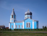 Золотухинский
