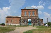 Ливенский