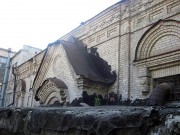 Днепровский