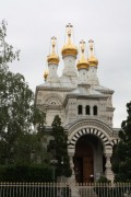 Швейцария.