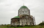Арзамасский