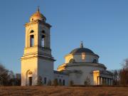 Романовский