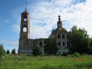 Церковь Василия Великого