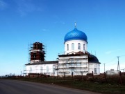Тукаевский