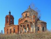 Елабужский