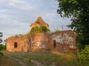 Богучарский