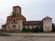 Богучарский