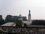 Жмеринский