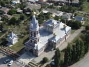 Мартыновский